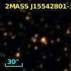 2MASS J15542801-3759398