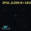 MITG J120953+1809