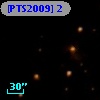 [PTS2009] 2