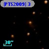 [PTS2009] 3
