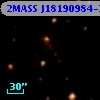 [PTS2009] 5
