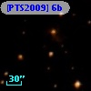 [PTS2009] 6b