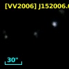 [VV2006] J152006.0+500603