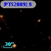 [PTS2009] 8