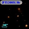 [PTS2009] 9b