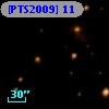 [PTS2009] 11