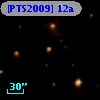 [PTS2009] 12a