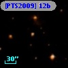 [PTS2009] 12b