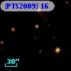 [PTS2009] 16