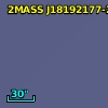 [PTS2009] 21