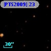 [PTS2009] 23