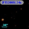 [PTS2009] 24a