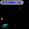 [PTS2009] 24c