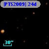 [PTS2009] 24d