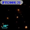 [PTS2009] 25