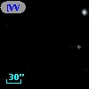 [VV2006] J152121.8+492233