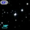 Cl* NGC 1039      W    2116