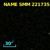 [LAG2009] J221735.86+001559.1