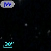 [VV2006] J150813.1+484710