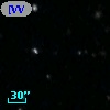 [VV2006] J150410.3+491125