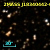 2MASS J18340442-0855424