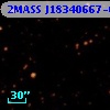 2MASS J18340667-0850151