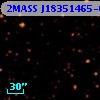 2MASS J18351465-0837405