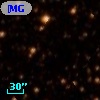 [MGH2009] 1