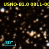 [MGH2009] 10