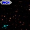 [MGH2009] 11