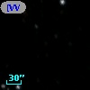[VV2006] J151826.9+491827