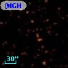[MGH2009] 12