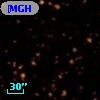 [MGH2009] 13
