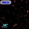 [MGH2009] 14