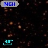 [MGH2009] 16