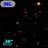 [MGH2009] 8