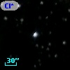 Cl* NGC 1039      W    2120