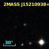 2MASS J15210938+4904341