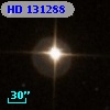 HD 131288