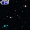 [BGK2006] J082336.89+015255.9