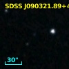 [BGK2006] J090321.90+495149.0
