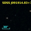 [BGK2006] J091914.83+125206.0
