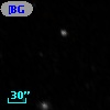 [BGK2006] J114102.74+422034.0