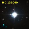 HR  5537