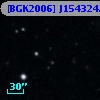 [BGK2006] J154324.56+362649.5