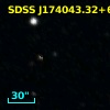 [BGK2006] J174043.32+672441.5