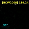 [RSE2006] BX1431
