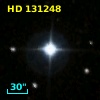 HD 131248