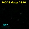 [RSE2006] BM1132