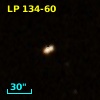 LHS  2989